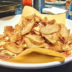 婺州里音樂餐廳張用戶圖片