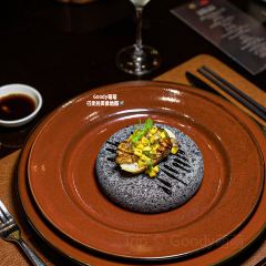 義烏香格里拉·食尚滙張用戶圖片