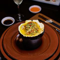 義烏香格里拉·食尚滙張用戶圖片