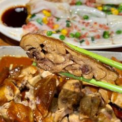 郑州嘉锦酒店·中华汇 User Photo