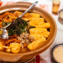 老表记(东盟店) User Photo