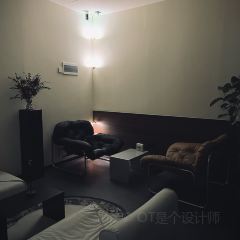 廟前三酉（時代金融中心店）張用戶圖片