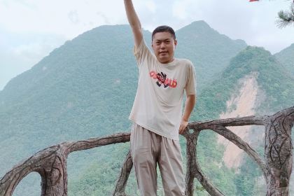 客家牛肉馆(东街口店)