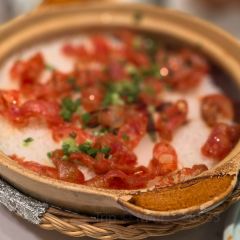 大榕树下(东方宝泰店) User Photo