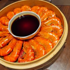 汀小府·福建客家菜(长冠城店) User Photo