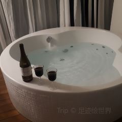 Shishko - Resto-Bar User Photo