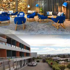 Basalt Restaurant & Bar User Photo