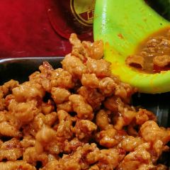 NA GONG JIN WANG LU WEI DIAN User Photo