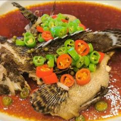 小粤妃·至真粤味(融侨中心店) User Photo