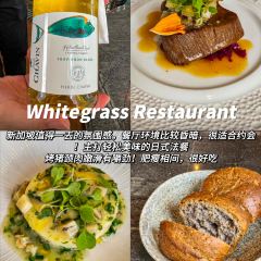 Whitegrass張用戶圖片