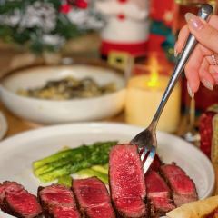 ROMA SHANGHAI User Photo