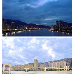 与非咖啡·续馆 User Photo
