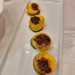 徐生记·随卓·品膳(长嘉汇店) User Photo