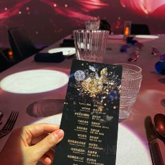 5S•艺游味境 ảnh của người dùng