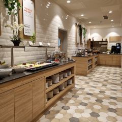 Little London Bar＆Grill張用戶圖片