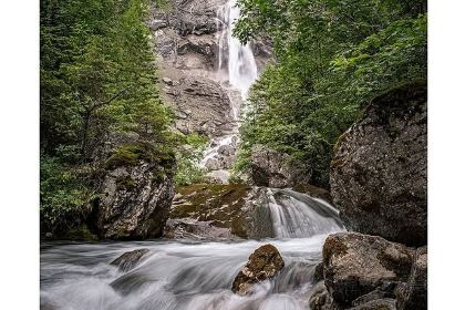 Restaurant Hohliebe - Stubli