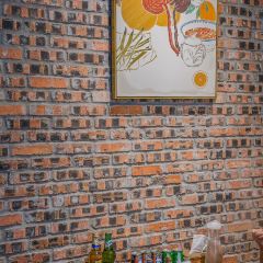 小涮与烤·酸汤牛肉·小烤串(时代天街店) User Photo