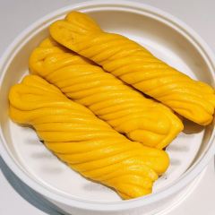 东北风(仓山万达店) User Photo