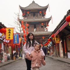 李家厨房·故乡店 User Photo