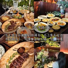 ASAYAKE霞初(福州万象城店) User Photo