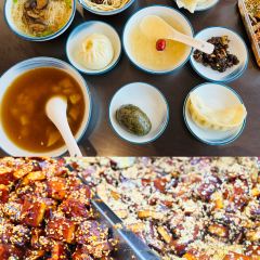 广汉名小食 User Photo