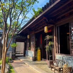 板井豆腐坊 ảnh của người dùng