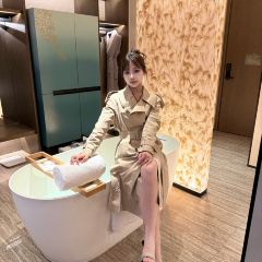 The Grand House Bar User Photo