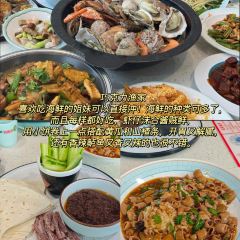 千寻寿喜烧 User Photo