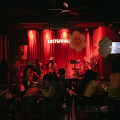 失物招領（富水北路店）張用戶圖片