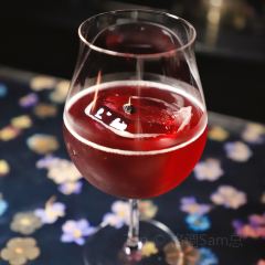 The Attic User Photo