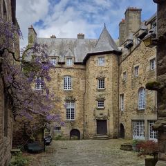 Le Freyr User Photo