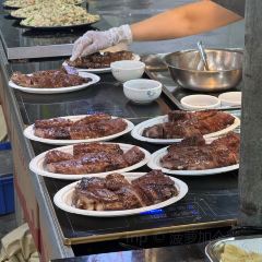 五洞大众牛餐馆 User Photo