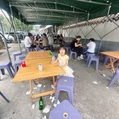 向师饭店 User Photo