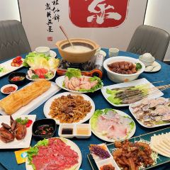 粵雲軒張用戶圖片