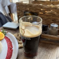For Sale Pub 여행 사진