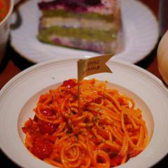 YM一目甜品(裴城春天店) User Photo