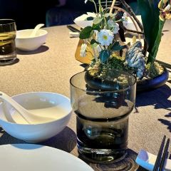 上海宴(白玉兰广场店) User Photo