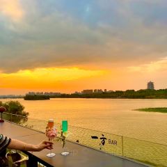 ONE PARTY BAR User Photo