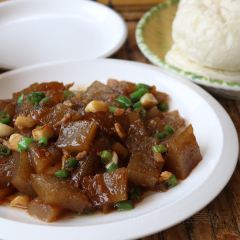 菜鳥麵館張用戶圖片