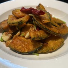 湘悦雅宴·精品湘菜(康城店) User Photo