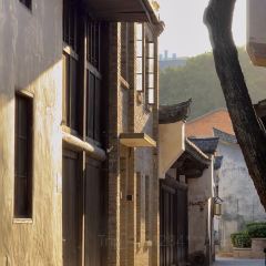 YUNSHAGN SEAVIEW HOTEL User Photo