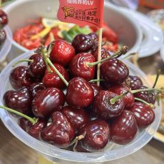 喝丢一只鞋(总店) User Photo