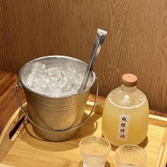 小资味(望江路店) User Photo
