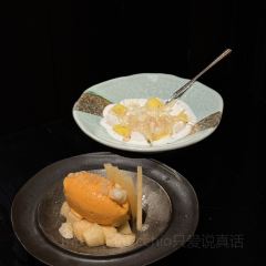 馋·canfa User Photo