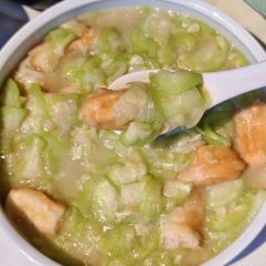 十五年中餐厅时间仓(芙蓉广场店) User Photo