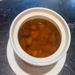 赤坎·南园餐厅 User Photo