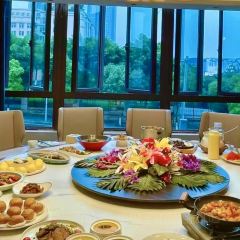 财神会酒楼 여행 사진
