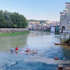 正一街米饺 User Photo