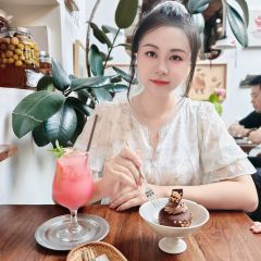也行Cafe User Photo