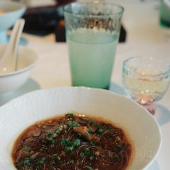 新榮記（中山東路店）張用戶圖片